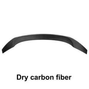 hC J[{t@Co[ A ECO X|C[ obN gN EBh ECO Kp: BMW Z4 G29 2018-2021 X^CO X|C[ hC J[{t@Co[ AL-OO-2605 AL Exterior parts fo