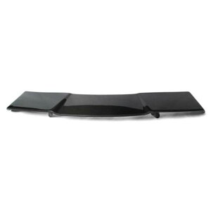 J[{t@Co[ A ECO X|C[ gbv gN X|C[ Kp: ZfX-xc A/GLA-NX W176 X156 2014 Abv J[{ AL-OO-2621 AL Exterior parts for cars