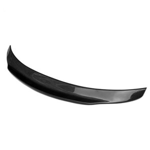A J[{t@Co[ A ECO X|C[ obN gN ECO Kp: ZfX-xc CLS-NX W218 CLS63 2012-2018 J[{ AL-OO-2623 AL Exterior parts for cars