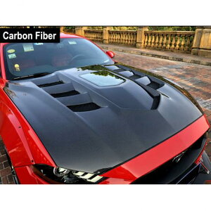 J[{t@Co[/FRP GW {lbg {lbg Jo[ X^CO Kp: tH[h/FORD }X^O 2018-2020 J[{t@Co[EFRP AL-OO-2625 AL Exterior parts cars