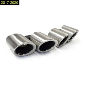 1yA 4AEg GL][Xg }t[ `bv pCv Jo[ GL][Xg pCv e[ X[g Kp: |VF/PORSCHE pi[ 2014-2020 14-16 GTS-3`17-20 S 2w1 AL-OO-2647 AL Car parts