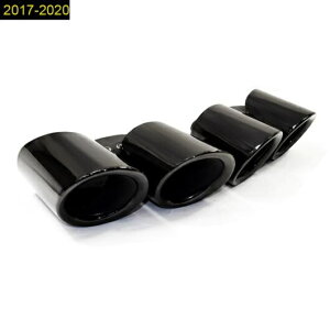 1yA 4AEg GL][Xg }t[ `bv pCv Jo[ GL][Xg pCv e[ X[g Kp: |VF/PORSCHE pi[ 2014-2020 17-20 GTS-2E17-20 S 2w2 AL-OO-2647 AL Car parts