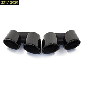 1yA 4AEg GL][Xg }t[ `bv pCv Jo[ GL][Xg pCv e[ X[g Kp: |VF/PORSCHE pi[ 2014-2020 17-20 GTS-2E17-20 S 2w2 AL-OO-2647 AL Car parts