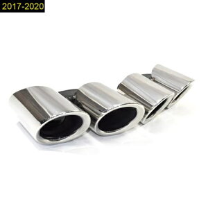 1yA 4AEg GL][Xg }t[ `bv pCv Jo[ GL][Xg pCv e[ X[g Kp: |VF/PORSCHE pi[ 2014-2020 17-20 GTS-3E17-20 S 2w3 AL-OO-2647 AL Car parts