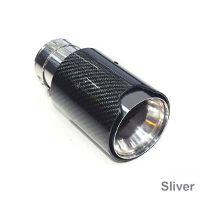 J[{t@Co[ GL][Xg }t[ `bv pCv Jo[ GL][Xg pCv e[ X[g Kp: BMW 1 2 3 4V[Y jo[T `[jO Vo[ 1 s[X AL-OO-2649 AL Car p