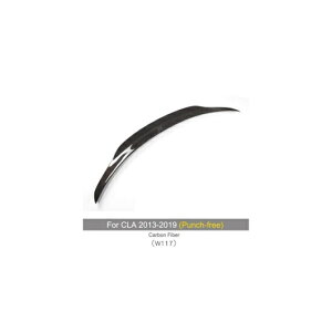 J[{t@Co[ A X|C[ gN EBh ECO Kp: xc C E NX W205 W117 FD RT AMG C63 X^C X|C[ 2007-2021 CNX`PSM AL-OO-2602 AL Exterior parts for cars