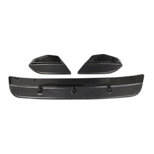 A J[{t@Co[ tg op[ bv Vx X^CO ی {[h Kp: BMW X3 G01 X4 G02 2018-2022 `[jO J[{ AL-OO-2712 AL Exterior parts for cars