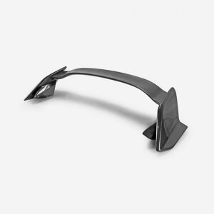 A J[{t@Co[ A X|C[ e[ EBh ECO JDM Kp: z_ VrbN 10 nb`obN FK4 FK7 FK8 2016-2021 `[jO J[{ AL-OO-2719 AL Exterior parts for cars