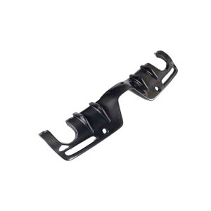 A J[{t@Co[ A op[ bv obN Vx ` Xvb^[ Kp: g^ X[v A90 2019 + `[jO Abv̂ AL-OO-2725 AL Exterior parts for cars