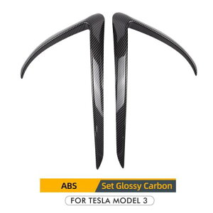 tg uCh g Kp: eX/TESLA f 3 ABS J[{t@Co[ CeA tg tHOv X|C[ Cg uCh 2017-2021 }bgJ[{EJ[{ AL-OO-1256 A