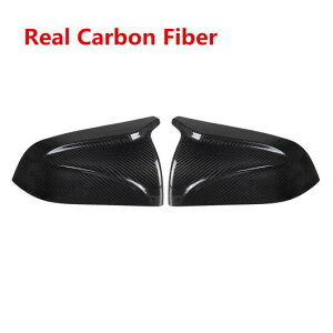 2s[X J[{t@Co[/ubN A r[ ~[ Jo[ Lbv Kp: eX/TESLA f 3 2017-2020 TCh obN~[ ~[ Jo[ J[{t@Co[ AL-OO-1259 AL Exterior parts fo