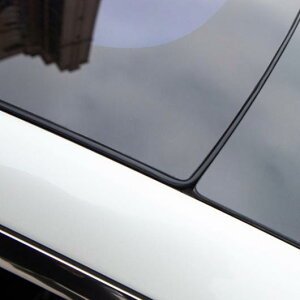 Kp: eX/TESLA hA V[ Lbg h o[ ԕ mCY h~ Xgbv V[O Lbg eX/TESLA f 3 f S X Y f 3 V AL-OO-1260 AL Exterior parts for cars