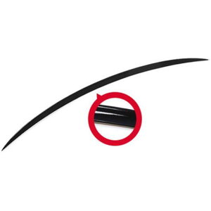 A gN X|C[ ECO Kp: eX/TESLA f 3 J[{t@Co[ ptH[}X gN X|C[ ECO Jo[ g ubN AL-OO-1269 AL Exterior parts for cars