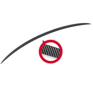 A gN X|C[ ECO Kp: eX/TESLA f 3 J[{t@Co[ ptH[}X gN X|C[ ECO Jo[ g J[{ AL-OO-1269 AL Exterior parts for cars