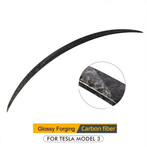 A J[{t@Co[ f3 X|C[ ANZT[ Kp: eX/TESLA f 3 f Y 2017-2021 2022 f3 OX tH[WO`fY }bgtH[WO AL-OO-1281 AL Exterior parts