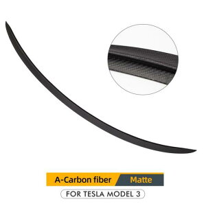 gN ECO X|C[ Kp: eX/TESLA f Y 2021 ANZT[ X|C[ A J[{t@Co[ f3 }bg tH[WO`f 3 }bg AL-OO-1282 AL Exterior parts for car