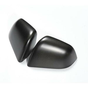 GNXeA ~[ Jo[ Kp: eX/TESLA f Y A J[{t@Co[ tH[WO TCh ~[ Jo[ Lbv fY }bgEfY J[{ AL-OO-1283 AL Exterior parts fo