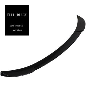 ABS A X|C[ ubN X[cP[X Kp: eX/TESLA f 3 2017 2018-2021 ubNEbh AL-OO-1287 AL Exterior parts for cars