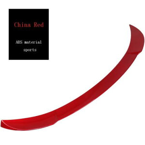 ABS A X|C[ ubN X[cP[X Kp: eX/TESLA f 3 2017 2018-2021 ubNEbh AL-OO-1287 AL Exterior parts for cars