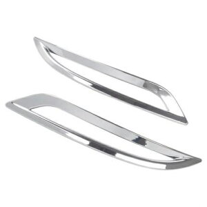 ABS J[{t@Co[ A op[ tHOv Cg [fBO Jo[ Lbg g Kp: eX/TESLA f 3 2018 2019 2020 2021 I[g Vo[ AL-OO-1289 AL Exterior parts for cars