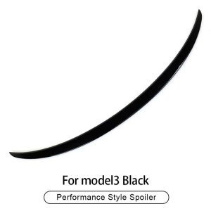 A gN X|C[ Kp: eX/TESLA f 3 2021 2016-2019 J[{t@Co[ A ECO X|C[ ptH[}X X^C X|C[ ubN`zCg AL-OO-1299 AL Exterior par