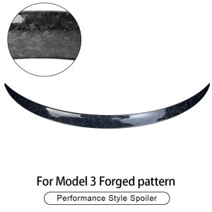 A gN X|C[ Kp: eX/TESLA f 3 2021 2016-2019 J[{t@Co[ A ECO X|C[ tH[WO p^[E}bg J[{t@Co[ AL-OO-1299 AL Exterior parts for 