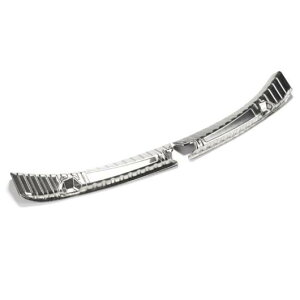 XeX X`[ gN Ci[ K[h Kp: eX/TESLA f 3 2017-2020 Ci[ A op[ K[h v[g Jo[ g Vo[ AL-OO-1301 AL Exterior parts for cars