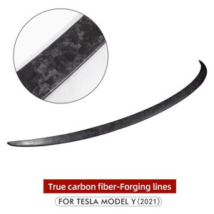 f3Y gN ECO X|C[ Kp: eX/TESLA f Y X|C[ 2021 ANZT[ A fY uCg`f3 tH[WO uCg AL-OO-1314 AL Exterior parts for cars