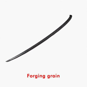 f3Y gN ECO X|C[ Kp: eX/TESLA f Y X|C[ 2021 ANZT[ A fY uCg`f3 tH[WO uCg AL-OO-1314 AL Exterior parts for cars