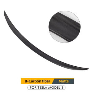 f3Y gN ECO X|C[ Kp: eX/TESLA f Y X|C[ 2021 ANZT[ A f3 uCg`f3 tH[WO }bg AL-OO-1314 AL Exterior parts for cars