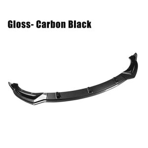 tg [ op[ bv X|C[ Kp: eX/TESLA f Y 2017-2021 tg op[ bv {fB Lbg op[ fBt[U[ X|C[ veN^[ J[{ AL-OO-131