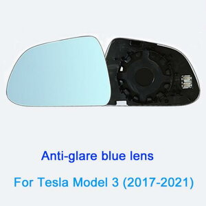 Kp: eX/TESLA f 3 ~[ EChE h obN~[ ~[ ی h hJ A` tHO HD u[ Cg Y A`OA u[ Y AL-OO-1318 AL Exterior parts for cars