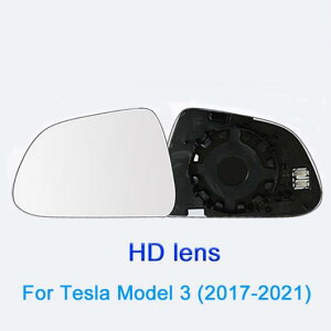 Kp: eX/TESLA f 3 ~[ EChE h obN~[ ~[ ی h hJ A` tHO HD u[ Cg Y HD Y AL-OO-1318 AL Exterior parts for cars
