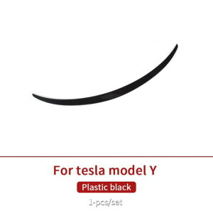 X|C[ Kp: eX/TESLA f Y ANZT[ f eX/TESLA f Y J[{ ubNEvX`bN }bg AL-OO-1324 AL Exterior parts for cars