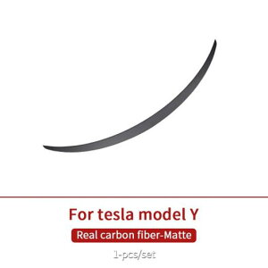 X|C[ Kp: eX/TESLA f Y ANZT[ f eX/TESLA f Y J[{ J[{ }bgEJ[{  AL-OO-1324 AL Exterior parts for cars