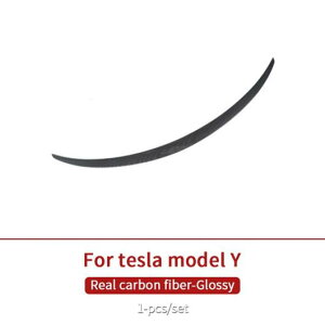 X|C[ Kp: eX/TESLA f Y ANZT[ f eX/TESLA f Y J[{ J[{ }bgEJ[{  AL-OO-1324 AL Exterior parts for cars