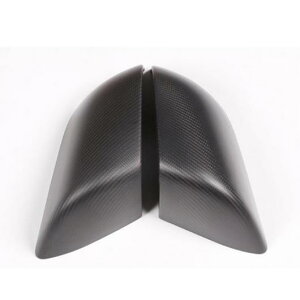 2s[X obN~[ ~[ Jo[ Kp: eX/TESLA f3 2017-2020 GNXeA ANZT[ ABS vX`bN 2s[X A J[{EA J[{ }bg AL-OO-1326 AL Exterior parts fo