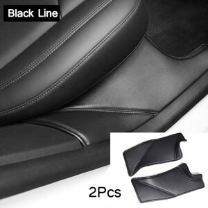 hA V veN^[ Kp: eX/TESLA f Y 3 U[ op[ Xgbv A` LbN B ubN CEA zCg C f 3Ef Y AL-OO-1337 AL Interior parts for cars