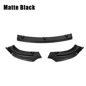 Kp: eX/TESLA f Y 2017-2021 tg [ op[ bv X|C[ {fB Lbg op[ fBt[U[ veN^[ g Jo[ }bgubNEsAmubN AL-OO-13