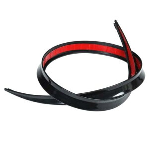 jo[T [t X|C[ e[ ECO X|C[ A gN X|C[ Kp: eX/TESLA g^ z_ }c_ BMW xc ubN 1.2m AL-OO-1341 AL Exterior parts for cars