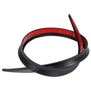 jo[T [t X|C[ e[ ECO X|C[ A gN X|C[ Kp: eX/TESLA g^ z_ }c_ BMW xc J[{ 1.2m AL-OO-1341 AL Exterior parts for cars