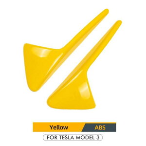 2s[X Kp: eX/TESLA f 3 Y S X 2021 TCh J J[{t@Co[ ABS ی Jo[ eX/TESLA f 3 f3 bh`J[{ AL-OO-1343 AL Interior parts for cars