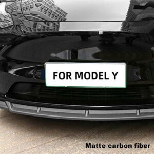 Kp: eX/TESLA f Y 2020-2021 tg bv [W TEh tg Vx A`-Փ X|C[ veN^[  ANZT[ }bgJ[{EJ[{ AL-OO-1348 AL 