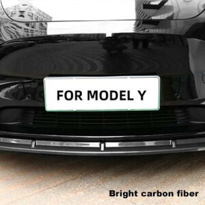 Kp: eX/TESLA f Y 2020-2021 tg bv [W TEh tg Vx A`-Փ X|C[ veN^[  ANZT[ }bgJ[{EJ[{ AL-OO-1348 AL 