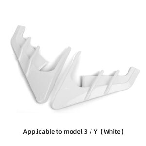 Kp: eX/TESLA f 3 f Y J TCh ECO pl Jo[ X|C[ _Xg Jo[  ANZT[ f3-Y zCg`f3-Y }bgubN AL-OO-1357 AL Exterior parts f