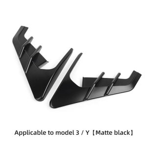 Kp: eX/TESLA f 3 f Y J TCh ECO pl Jo[ X|C[ _Xg Jo[  ANZT[ f3-Y zCg`f3-Y }bgubN AL-OO-1357 AL Exterior parts f
