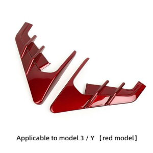 Kp: eX/TESLA f 3 Y J  TCh ECO pl Jo[ X|C[ _Xg Jo[  ANZT[ f3-Y zCg`f3-Y }bgubN AL-OO-1360 AL Exterior parts for 