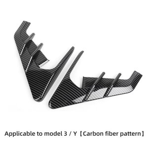 Kp: eX/TESLA f 3 Y J  TCh ECO pl Jo[ X|C[ _Xg Jo[  ANZT[ f3-Y J[{Ef3-Y }bgJ[{ AL-OO-1360 AL Exterior parts f