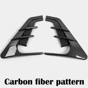 2s[X V[NM Kp: eX/TESLA f 3 Y J TCh ECO pl Jo[ X|C[ _Xg  ANZT[ 2021 J[{E}bgJ[{ AL-OO-1361 AL Exterior parts for cars