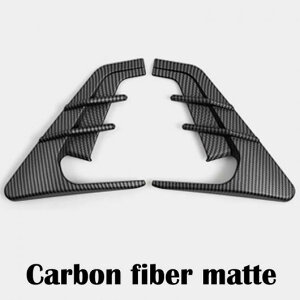 2s[X V[NM Kp: eX/TESLA f 3 Y J TCh ECO pl Jo[ X|C[ _Xg  ANZT[ 2021 J[{E}bgJ[{ AL-OO-1361 AL Exterior parts for cars